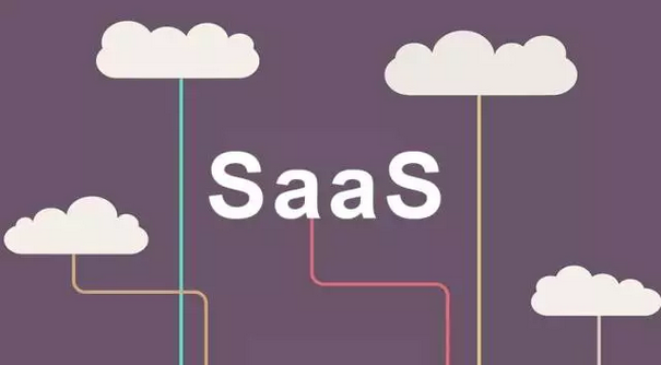 SaaS