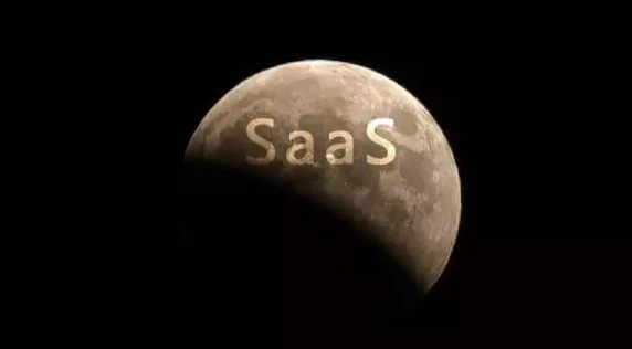 SaaS