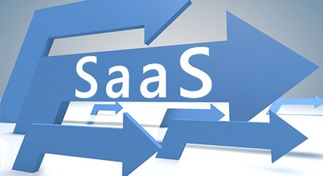 SaaS