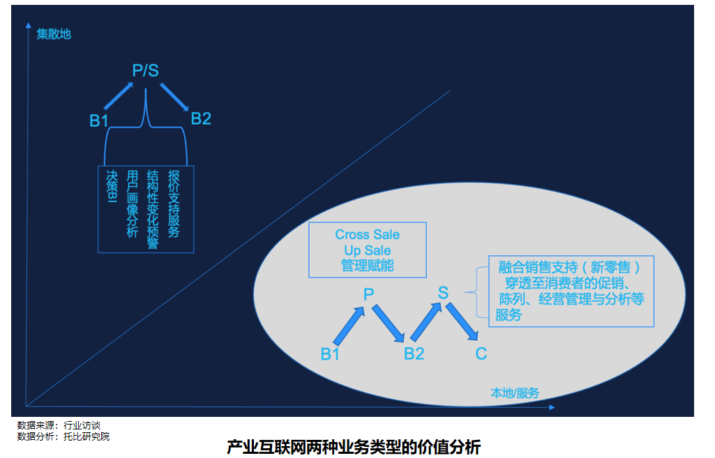 微信截圖_20220112125702.png