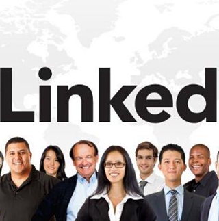 LinkedIn1.75億美元收購B2B營銷新企Bizo