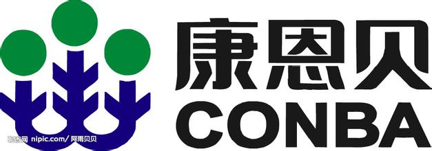 并購醫(yī)藥B2B企業(yè) 康恩貝早盤封一字漲停